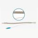 Disposable Pediatric Reinforced Endotracheal Tube Without Cuff For Oral, Nasal WL1020