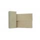 Ceramic Industry Low Iron Content Alumina Silica Refractory Brick For Power
