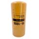 Engineering Machinery Oil Filter Element 1R-1808 3 month of core components included