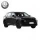 Dongfeng Venucia SUV Cars High Speed 200km Automatic Gasoline Petrol Trade with ESC Electronic Stability Control System