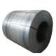 Q255 Hr Steel Coils CS Cold Rolled Strips A572 GR D Length 1000mm
