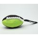Interactive Floating Water Fetch Toys For Small Dogs Black Brown Grey Color