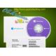 DVD Box Spanish Windows 10 Pro Oem Key Global Activation