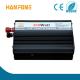 HANFONG hot Selling inverter hybrid with mppt solar charge controller