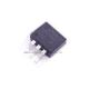 Original Electronic IC Chip Integrated Circuit IC Texas Instruments LM2940SX-12/NOPB