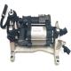 95835890100 Air Suspension Compressor 95835890101 For Cayenne II 92A Pump