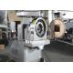 3 To 300 Kg Per Hr Capacity Powder Grinder Machine Making Dendrobe Flour Mill For Industry