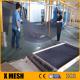 High Tensile Ss304D Security Screen for Doors and Windows