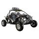 600cc Go Kart Buggy Chery Engine Manual Transmission With 5 Gears