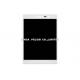 Cell/Smart/Mobile Phone Touch Screen LCD display for Huawei P7