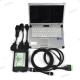 Volvo 88890300 Vocom Interface Truck Diagnostic Scanner Tool For Renault/UD/Mack/Volvo Auto Diagnostic Tool