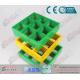 China FRP Grating (USCG & ABS certificate)