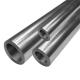 Cold Rolled 6m Stainless Steel Pipe , 304 304L 316 316L 310S 321 SS Sanitary Pipe