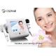 Latest Portable Multi-functional Radio Frequency Facial Machine RF slimming Skin Tightening wrinkle removal