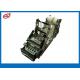 49240508000B ATM Machine Parts Diebold 5500 Receipt Printer 00155981000A