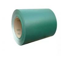 Prime Prepainted Galvanized Steel Coil PPGI PPGL HDGL HDGI Cold Rolled Steel Sheet
