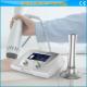 Shock wave therapy equipment mobile radial shock wave pulse therapy equipment