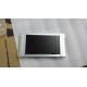 KCG047QV1AE-G00 Kyocera 4.7INCH LCM 320×240RGB 130NITS CCFL INDUSTRIAL LCD DISPLAY