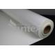Fireproof Insulation Vermiculite Coated Silica Fabric 400-1200kg/M3