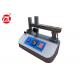 SATRA TM49 Shoes Material Heat Resistance Contact Tester For Leather Fabric Textiles