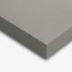 72D Grey Density 0.77 Polyurethane Foam Board For Master Models