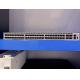 48 Port 10G SFP DCS-7050SX-64-R P Switch Networking Solution For Data Transfer