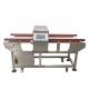 Conveyor Belt Industrial Metal Detector Food Metal Detector For Food Industry