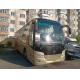 Coaches Golden Dragon 49 Seater Bus 2017 Two Doors China Brand