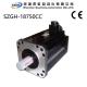 Continuous Torque 48NM Encoder high-performance CNC Servo Motor with Speed Control