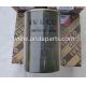 Good Quality Fuel Water Separator Filter For IVECO 504272431