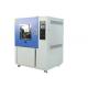 Laboratory Water Spray Test Chamber Outdoor Environmental Test Chamber