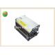 Banknote Validator LINE-XLA-O WINCOR Atm Parts PC4000 PC4100 01750154864 01750105655