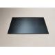 3K Twill Weave Carbon Fiber Plate For Aerospace , Military Low Weight