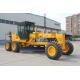 LTXG  official manufacturer mini Motor Grader LGG7130 in low price