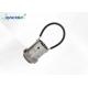 Gage Pressure Sensors Model 434 060-P750-01 with 000 psi Pressure Range