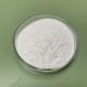 Nootropics 99% Tianeptine Sodium Salt CAS 30123-17-2