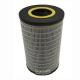 High Performance construction machinery Diesel Engine Parts Oil Filter element 1012025-A12000