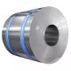 aluminum coil，3005 alloy Aluminum coil for decoration/ roofing/ celling/ gutter/ curtain wall aluminum roll