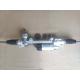2011-2017 Mercedes-Benz CLS 63AMG Car Power Steering Rack Gear assy 2184603100 7806974546 For Benz E E63 AMG 2011