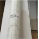 Chart paper 46182708-001 for HONEYWELL DPR3000,DPR250  roll recording paper 46182708-001