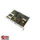 6ES5928-3UB21 6ES5 928-3UB21 Siemens Processor Module