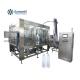 Hot Sale Bottle Water Machine Production Line Drinking Water Plant Cost Mineral Water Plant Machinery Cost