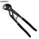 Auto-Grip Water Pump Pliers Self Adjustable Water Pump Plier Chrome Vanadium Steel 7,10,12