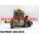 High Level Grade erpillar Diesel Engine Parts  Diesel Pump 10R-7661, 10R7661
