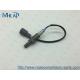 Lambda Auto Oxygen Sensor Car 89465-02420 Toyota Corolla NDE170 NZE170 ZRE17*