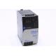 ALLEN BRADLEY PLC Products 1606-XLS480E Switched Mode Power Supply