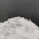 Soluble in water Grade Anhydrous Sodium Dihydrogen Phosphate NaH₂PO₄ 7558-80-7