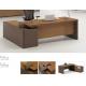 modern executive office table furniture