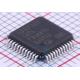 GD32F103C8T6 GD NA Components Distribution Original Tested Integrated Circuit
