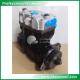 Genuine Dongfeng Cummins ISBe5.9 diesel engine part Air Compressor 5257939 5334522 5343642